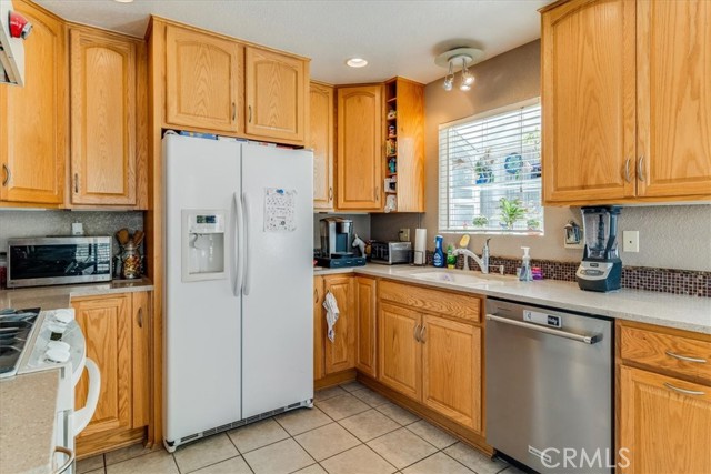 MLS #SC25234320 image #13