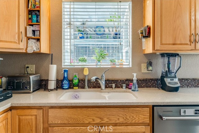 MLS #SC25234320 image #15