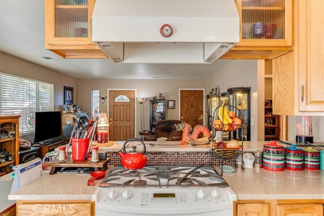 MLS #SC25234320 image #16