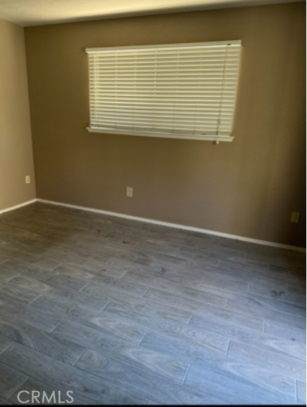 MLS #SC25234320 image #19