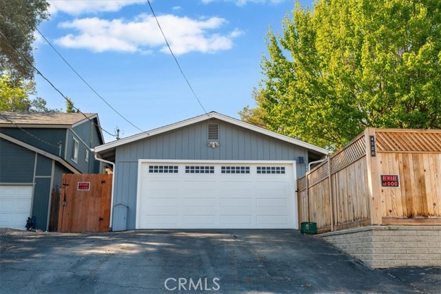 MLS #SC25234320 image #2