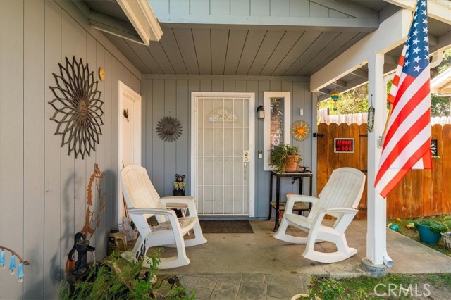 MLS #SC25234320 image #4