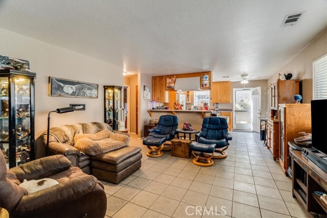 MLS #SC25234320 image #5