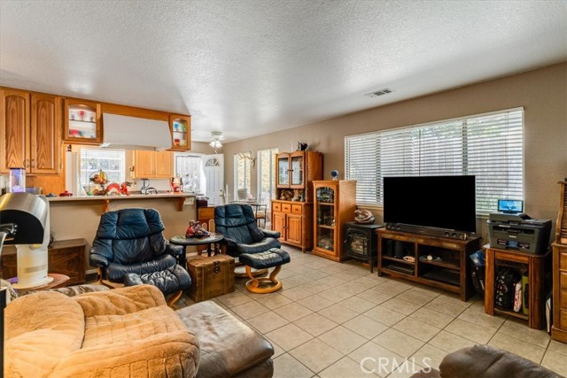 MLS #SC25234320 image #6