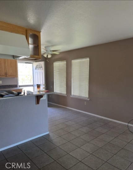 MLS #SC25234320 image #7