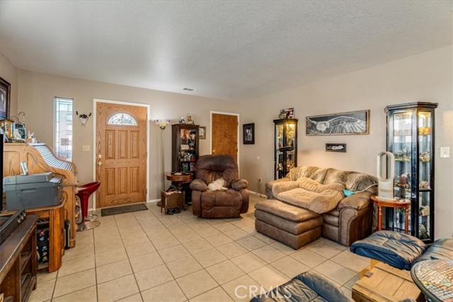 MLS #SC25234320 image #9