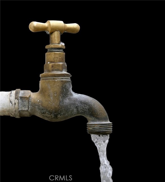 MLS #SC25234456 image #0