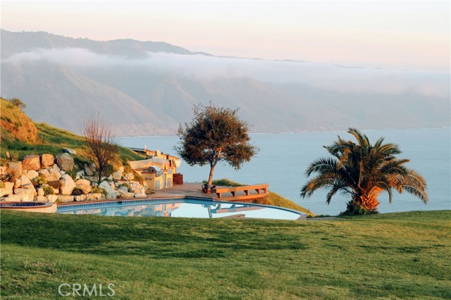 MLS #SC25190118 image #0