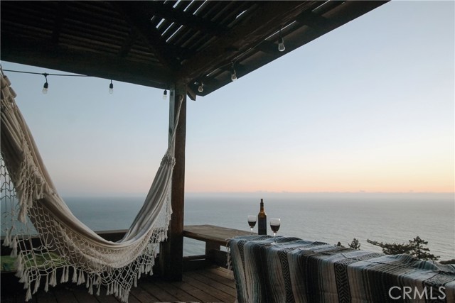 MLS #SC25190118 image #1