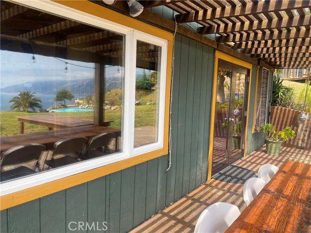 MLS #SC25190118 image #10