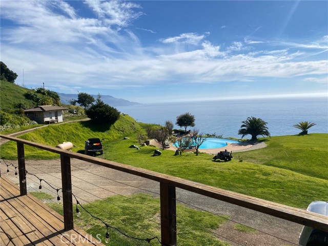 MLS #SC25190118 image #11