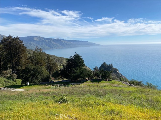 MLS #SC25190118 image #13