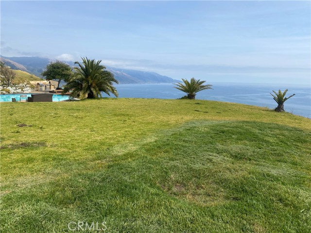 MLS #SC25190118 image #15