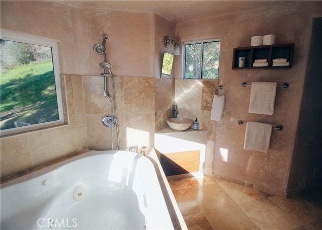 MLS #SC25190118 image #16