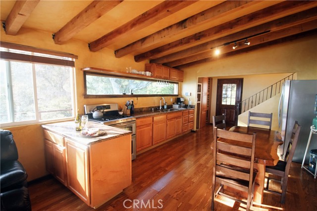 MLS #SC25190118 image #17