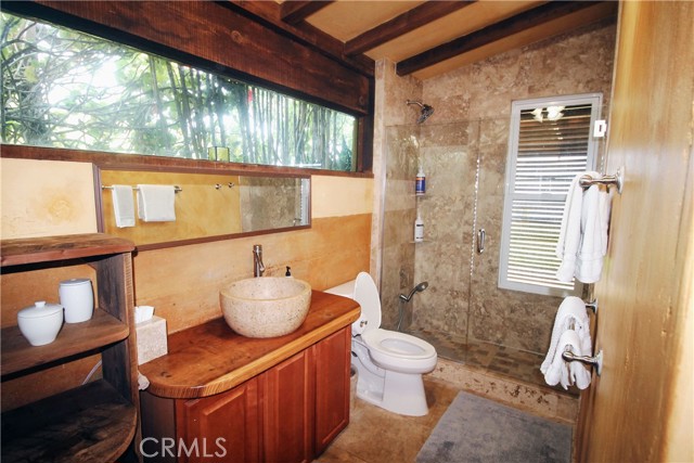 MLS #SC25190118 image #18