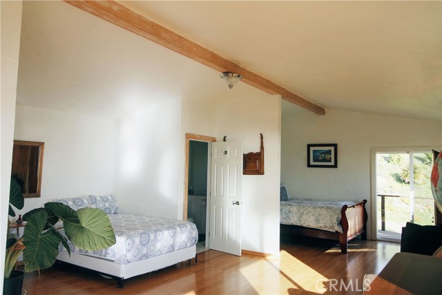 MLS #SC25190118 image #19