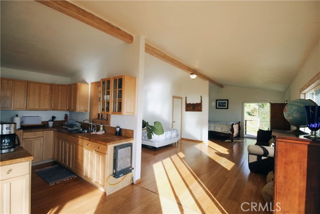 MLS #SC25190118 image #20