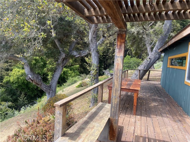 MLS #SC25190118 image #21