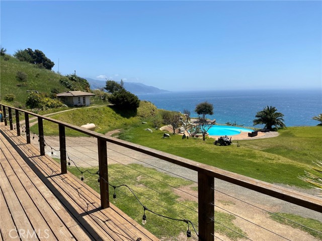 MLS #SC25190118 image #22