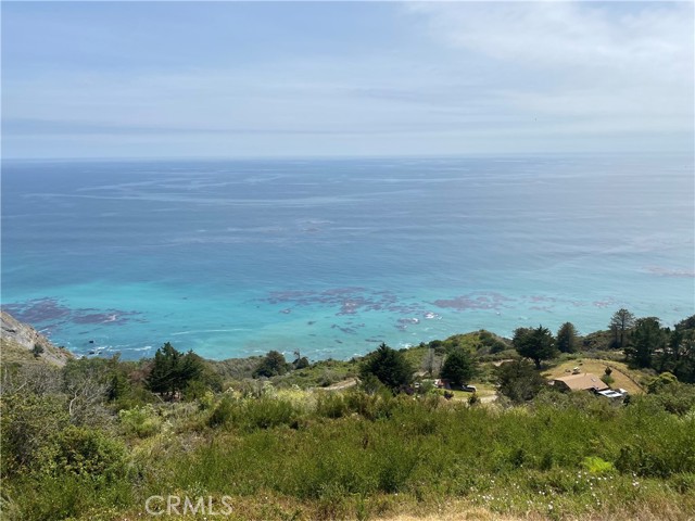 MLS #SC25190118 image #23