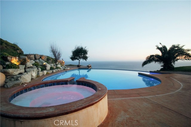 MLS #SC25190118 image #24