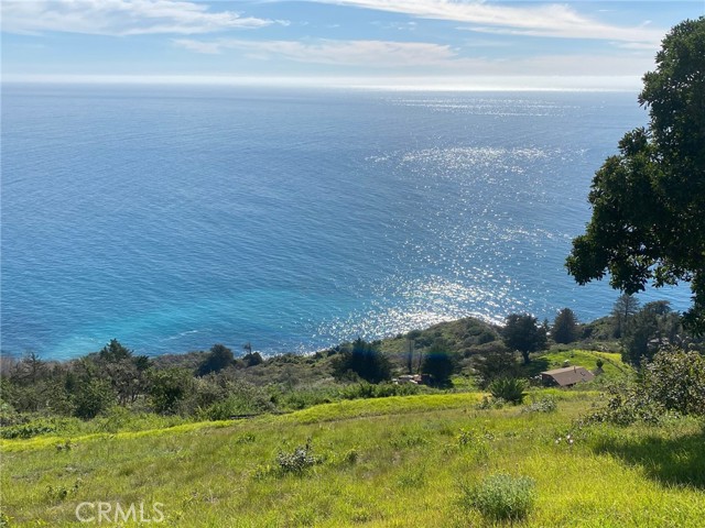 MLS #SC25190118 image #25