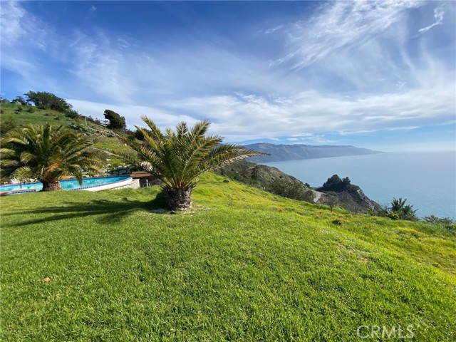 MLS #SC25190118 image #26