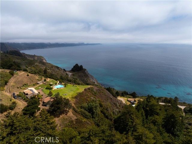 MLS #SC25190118 image #28