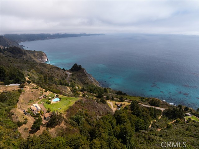 MLS #SC25190118 image #29