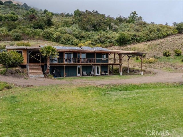 MLS #SC25190118 image #3