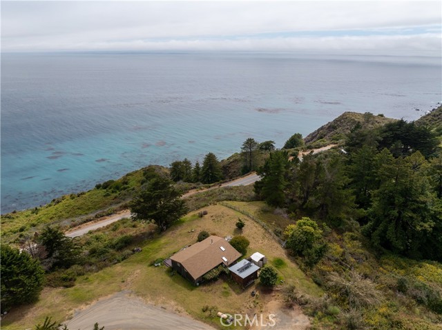 MLS #SC25190118 image #30