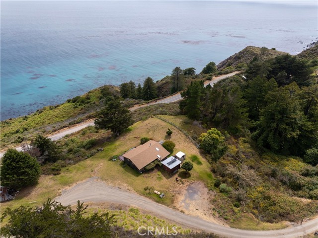 MLS #SC25190118 image #31