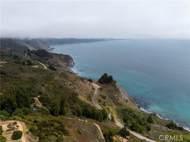 MLS #SC25190118 image #32