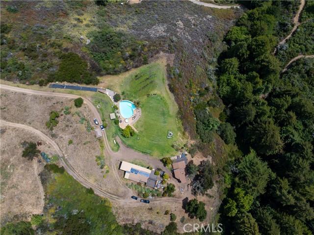 MLS #SC25190118 image #33