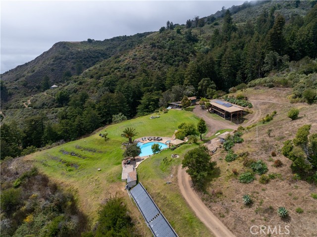 MLS #SC25190118 image #4