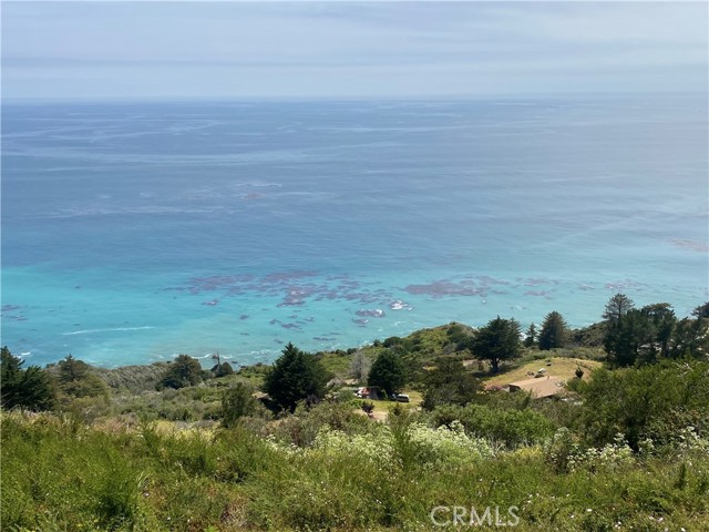 MLS #SC25190118 image #5