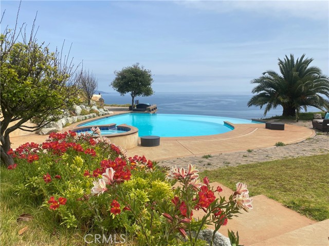 MLS #SC25190118 image #6