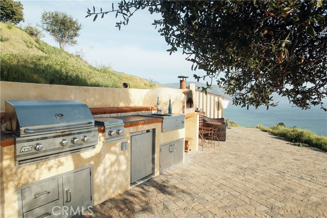 MLS #SC25190118 image #7