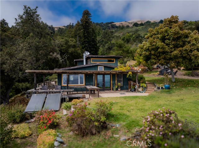 MLS #SC25190118 image #8