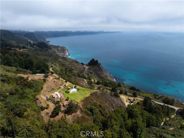 MLS #SC25190118 image #9