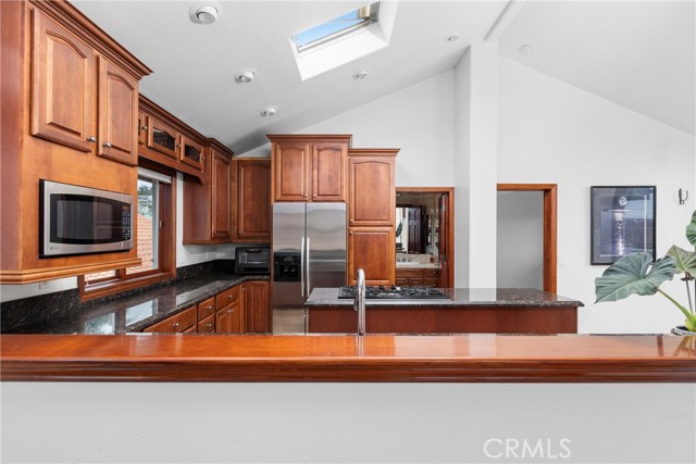 MLS #SC25235120 image #11