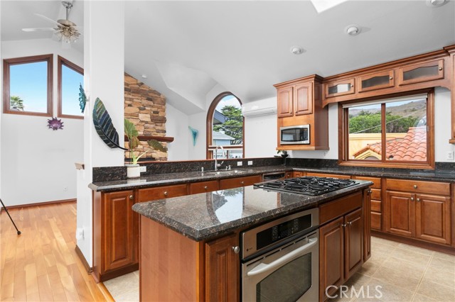 MLS #SC25235120 image #12