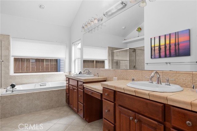 MLS #SC25235120 image #16