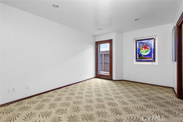 MLS #SC25235120 image #18