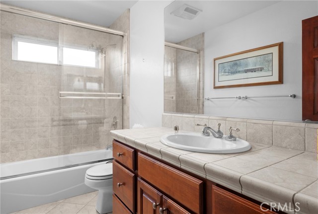 MLS #SC25235120 image #19