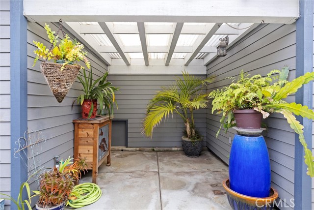 MLS #SC25235120 image #31