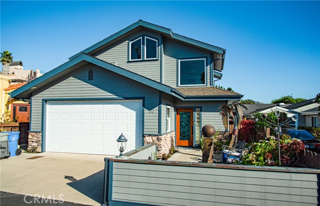 MLS #SC25235120 image #38