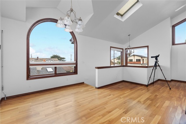 MLS #SC25235120 image #5
