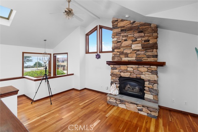 MLS #SC25235120 image #8